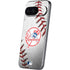 MLB New York Yankees Game Ball Google Pixel 9 Skin